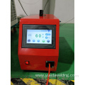 GW 1000W Handheld Laser Welding Machine For Aluminium